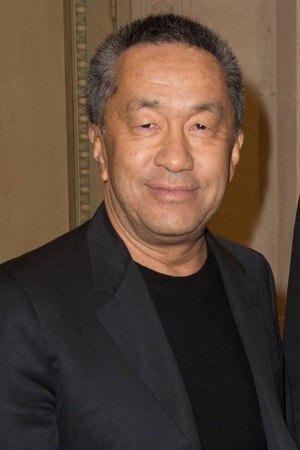 Foto de Renaud Le Van Kim