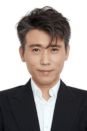 Foto de Li Naiwen
