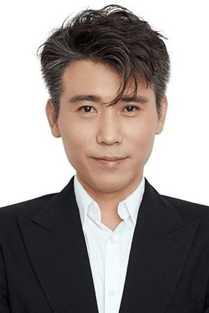 Foto de Li Naiwen