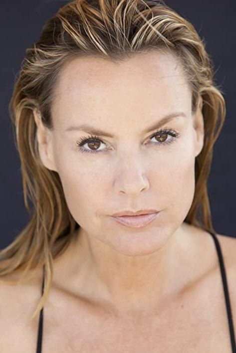 Foto de Micky Hoogendijk