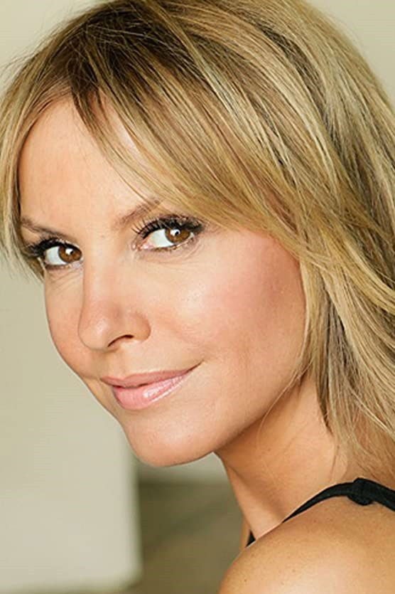 Foto de Micky Hoogendijk