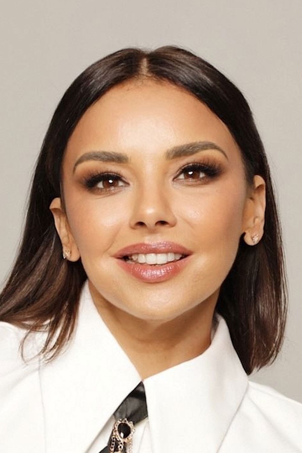 Foto de Chenoa