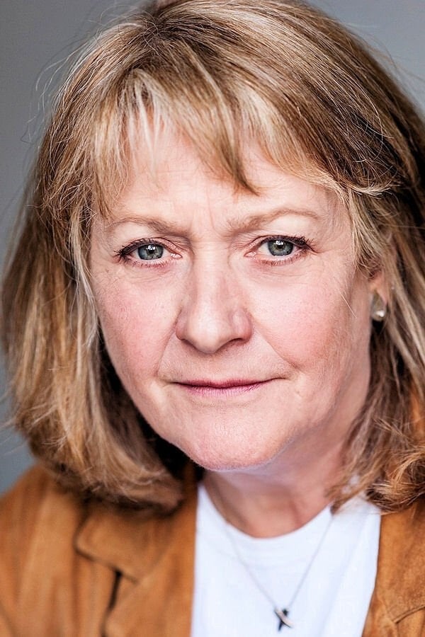 Foto de Melanie Kilburn