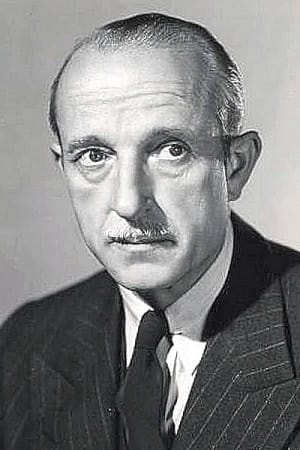 Foto de Jonathan Hale