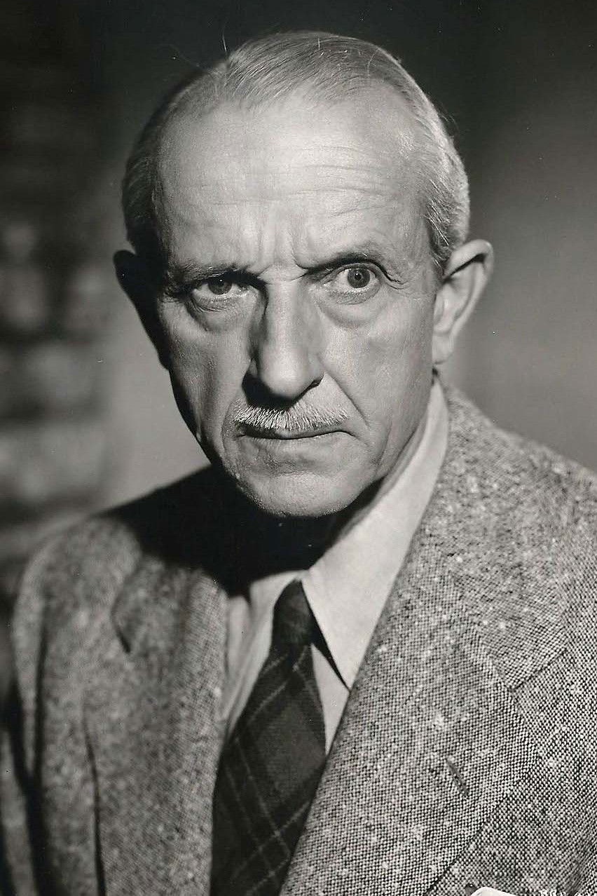 Foto de Jonathan Hale