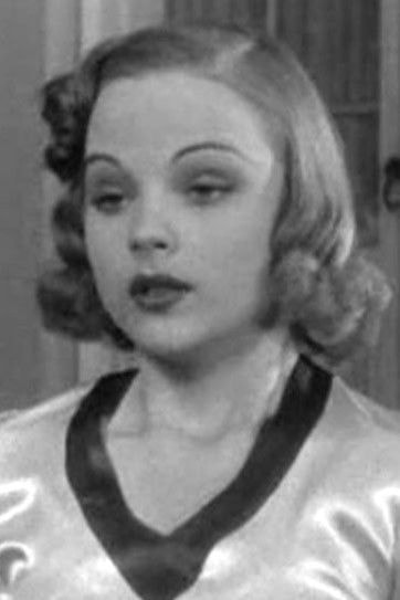 Foto de Marjorie Deanne