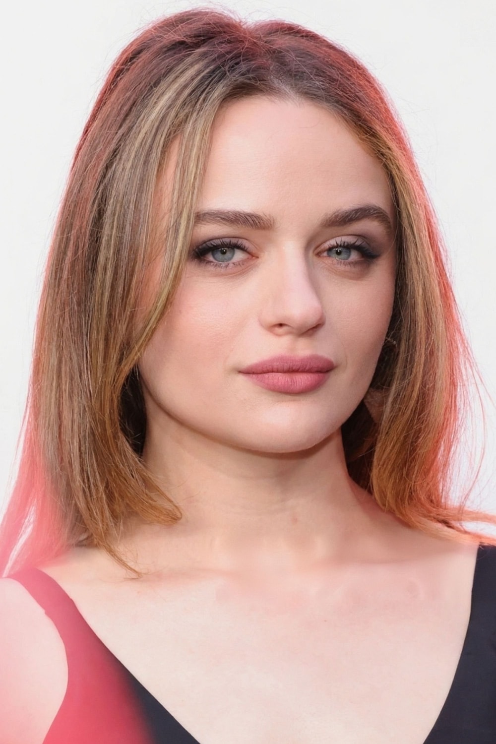 Foto de Joey King