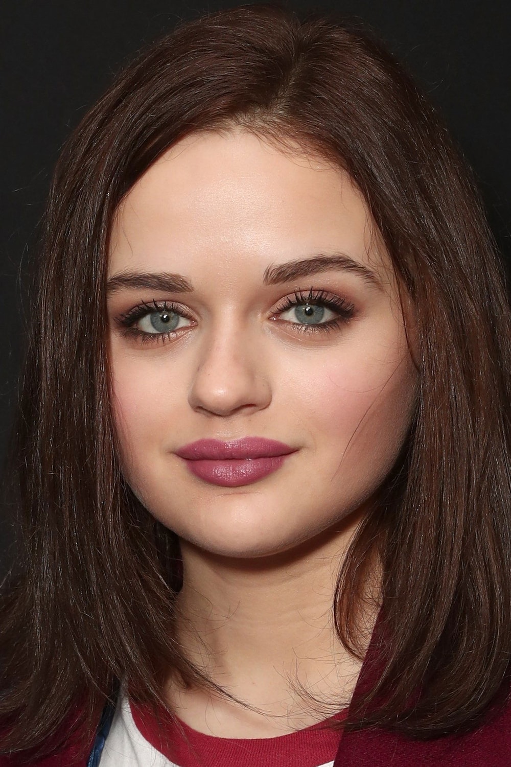 Foto de Joey King