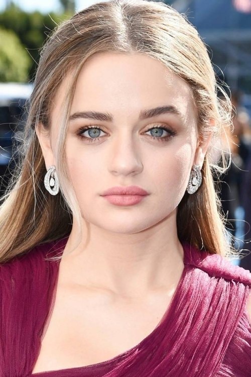 Foto de Joey King