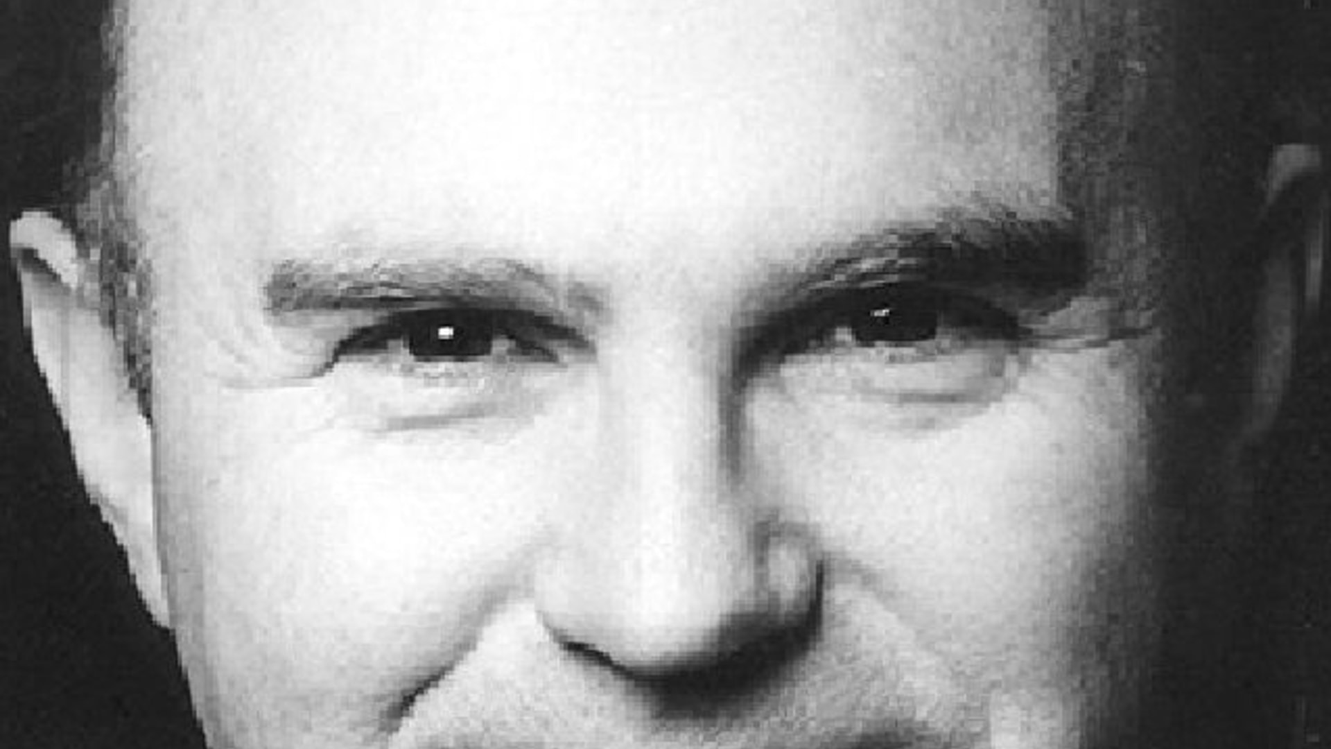 Foto de Phillip Scott