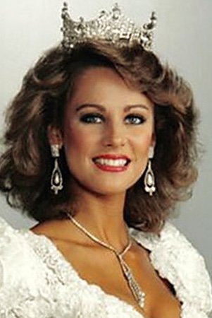 Foto de Kaye Lani Rae Rafko Wilson