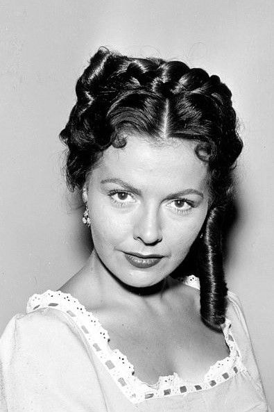 Foto de Kasey Rogers