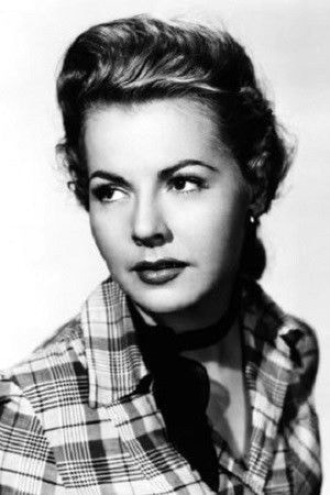 Foto de Kasey Rogers