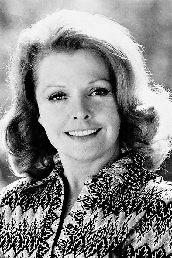 Foto de Kasey Rogers