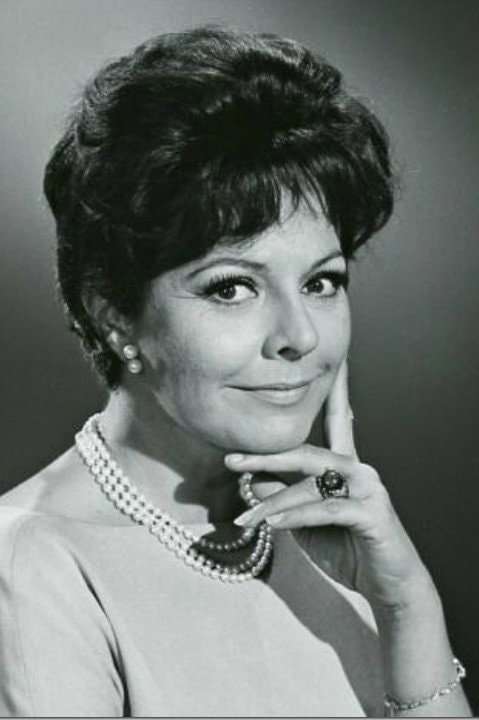 Foto de Kasey Rogers