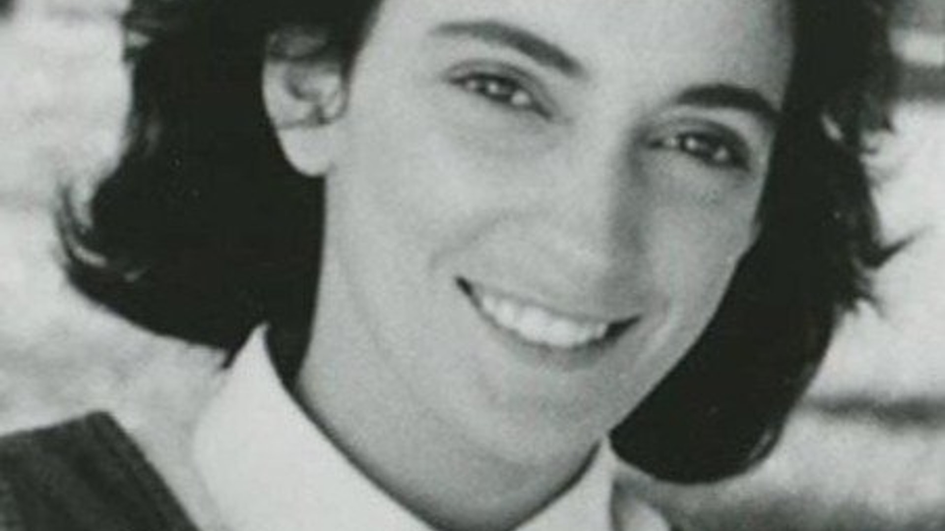 Foto de Rainbow Harvest