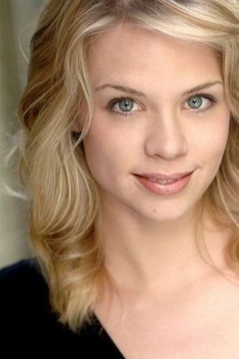 Foto de Julian Berlin