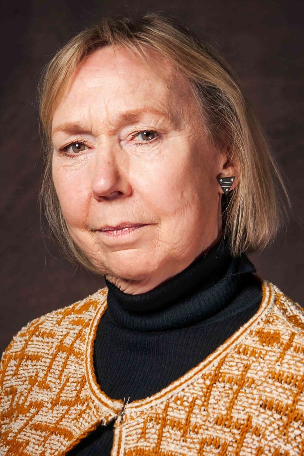 Foto de Gabrielle Lloyd