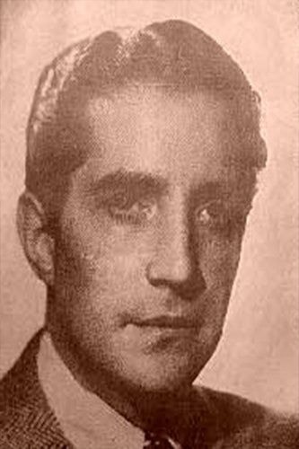 Foto de Jaime Salvador