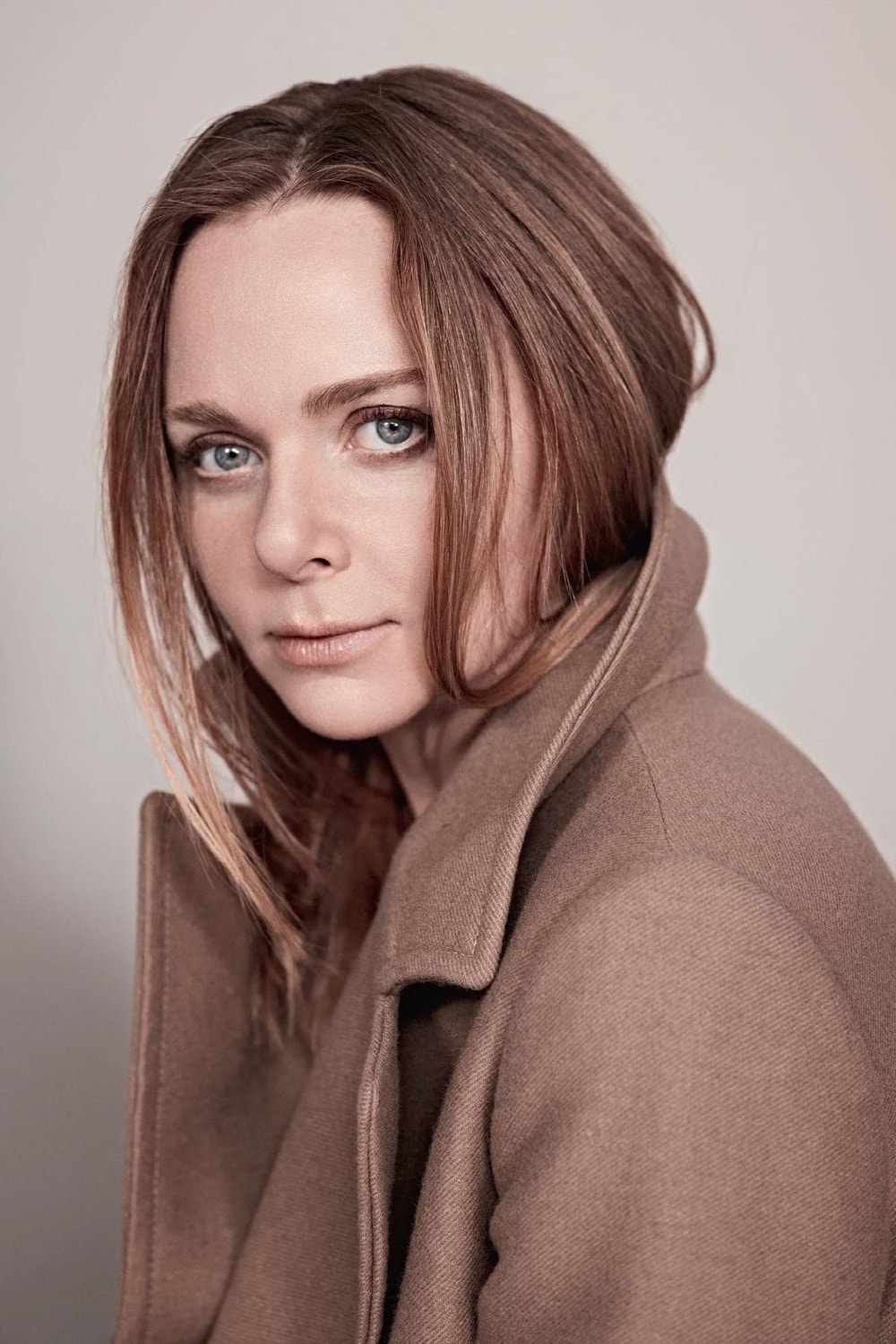 Foto de Stella McCartney