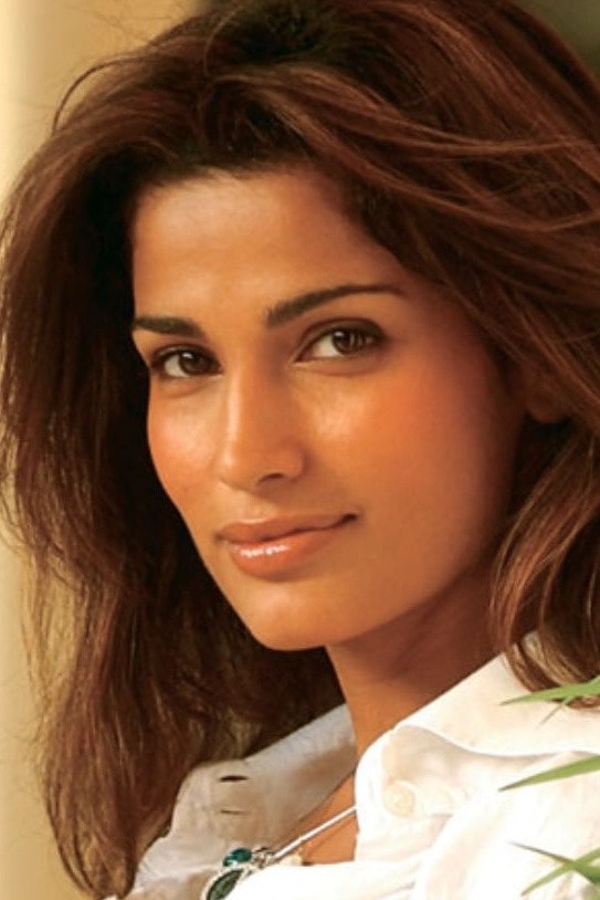 Foto de Kamal Sidhu