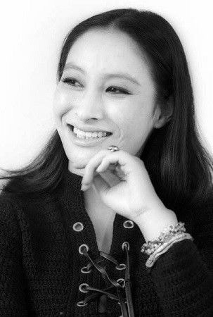 Foto de 江波杏子