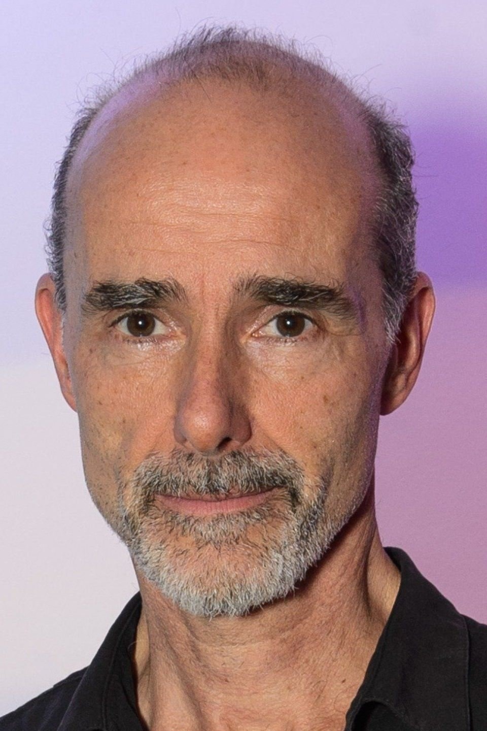 Foto de Finbar Lynch