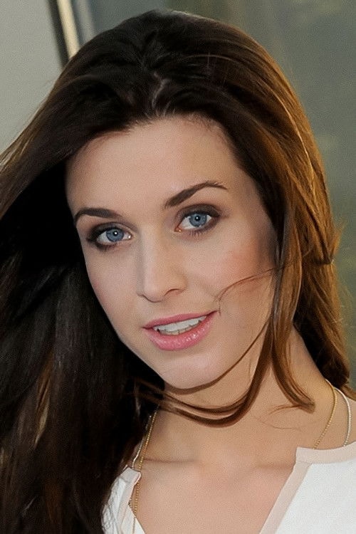 Foto de Julia Kamińska