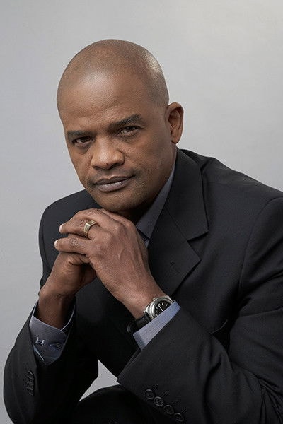 Foto de Peter Se-Puma