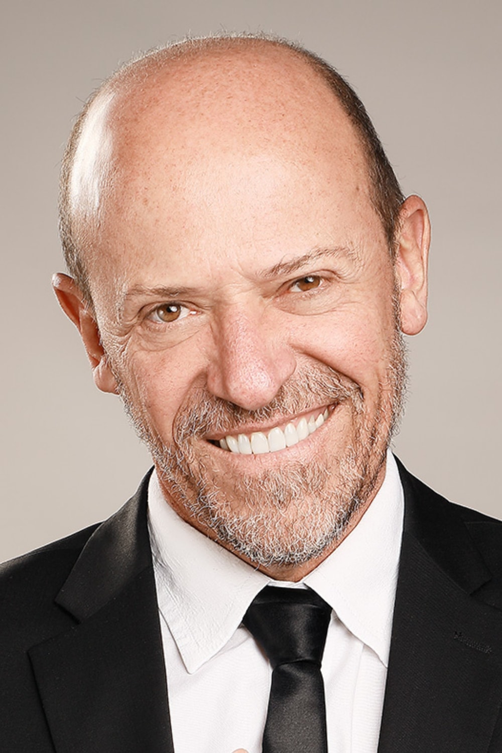 Foto de Diego Trujillo