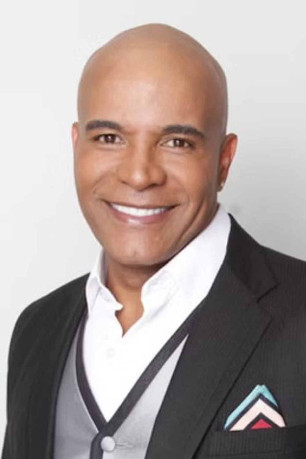 Foto de Óscar Borda