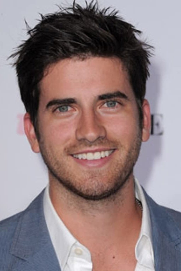 Foto de Ryan Rottman