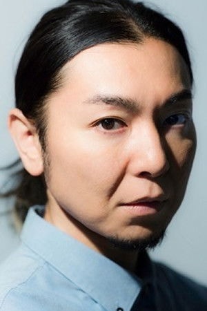 Foto de Makoto Yasumura
