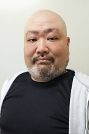 Foto de Yoshinori Sonobe
