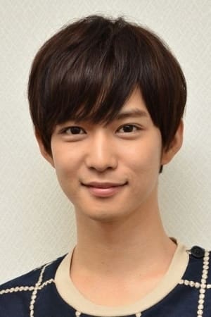 Foto de Yudai Chiba