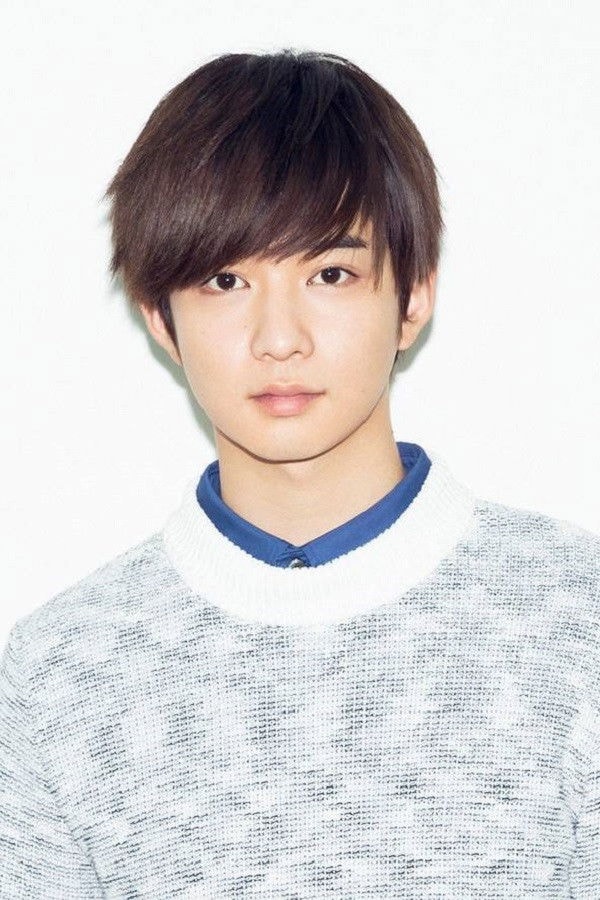 Foto de Yudai Chiba