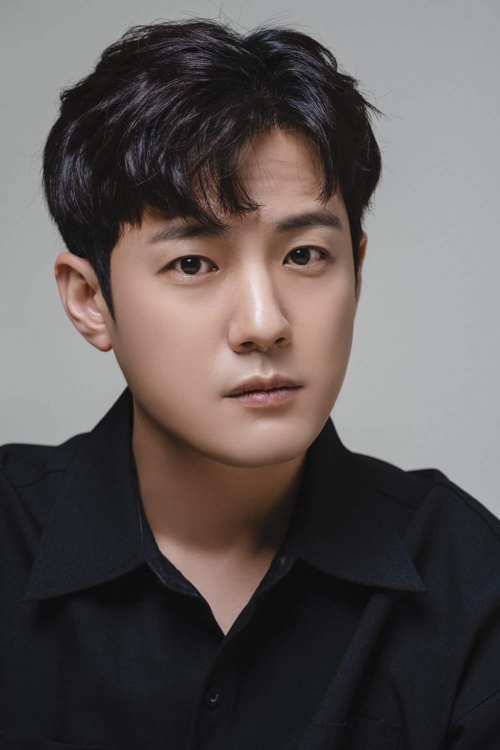 Foto de Seo Jun-young