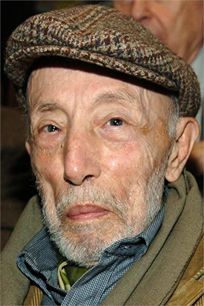 Foto de Leonardo Cimino