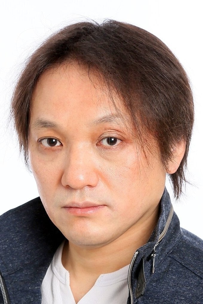 Foto de Toru Nara
