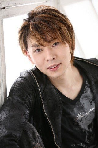 Foto de 早志勇紀