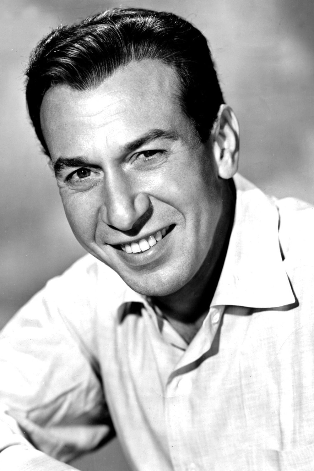 Foto de José Ferrer
