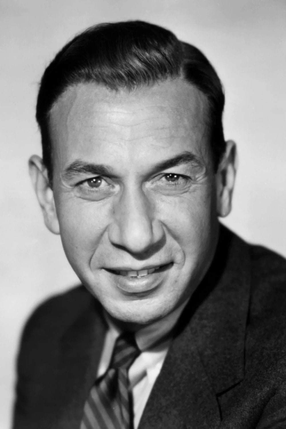 Foto de José Ferrer
