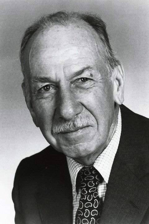 Foto de José Ferrer