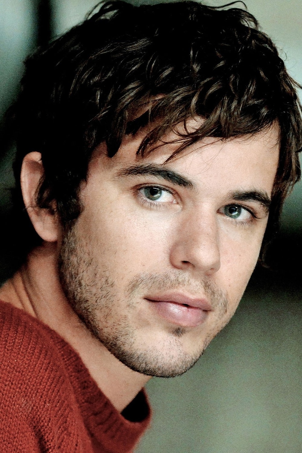 Foto de Shane Coffey