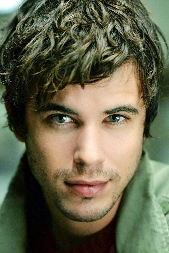 Foto de Shane Coffey