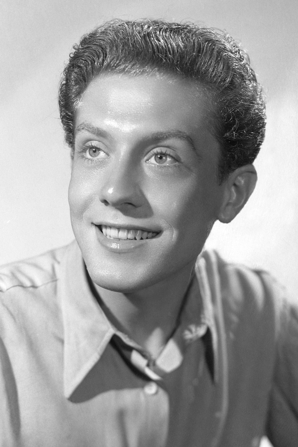 Foto de Kállai Ferenc