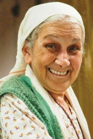 Foto de Tanju Tuncel