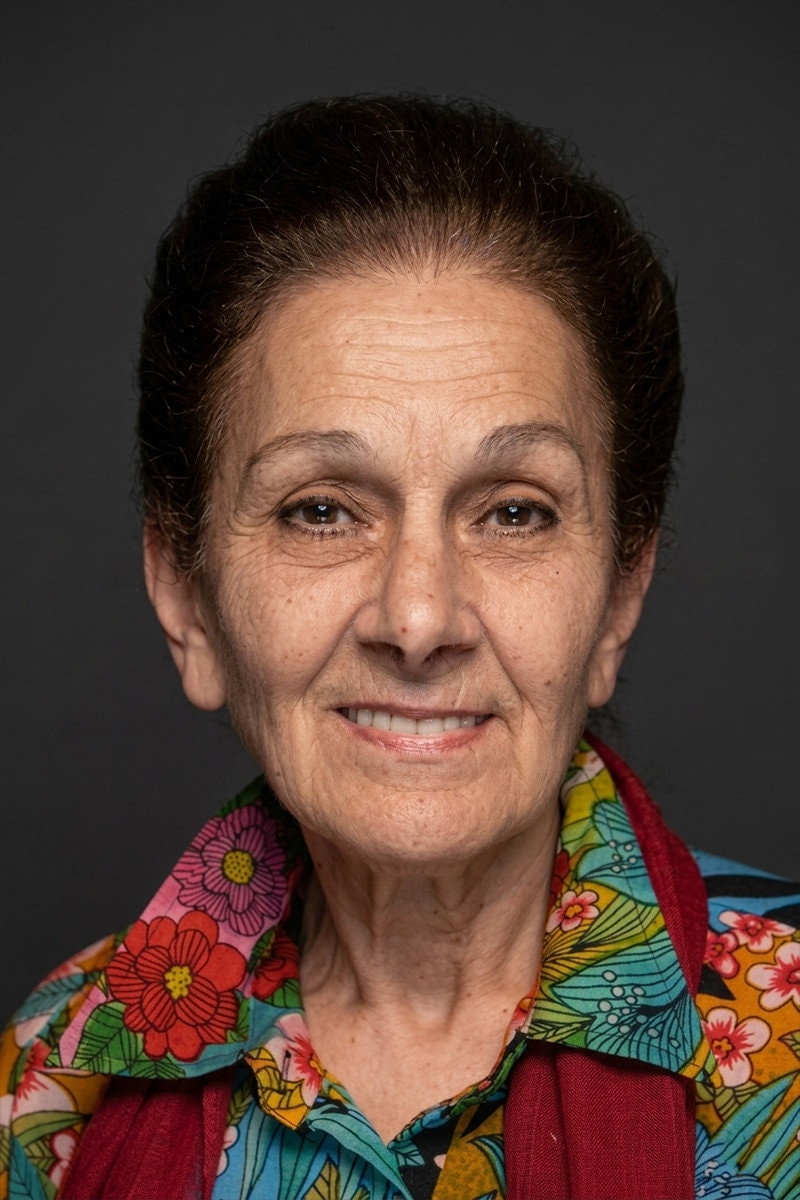 Foto de Tanju Tuncel