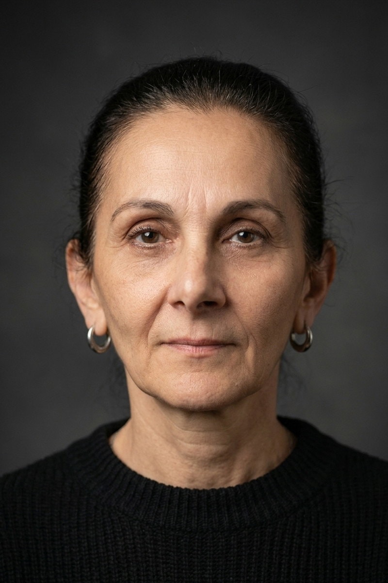 Foto de Tanju Tuncel