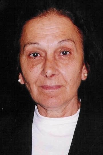 Foto de Tanju Tuncel